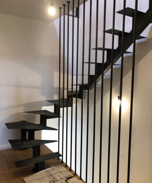 scala 1