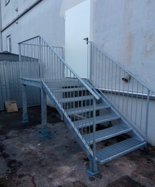 scala 3