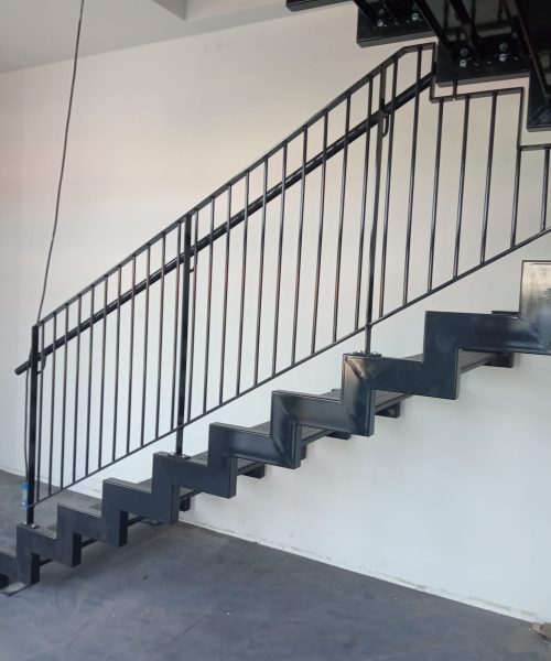 scala 5